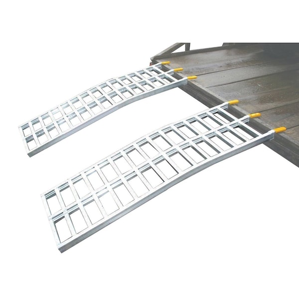 UTV / ZERO TURN MOWER PANELS 65" x22.5" x7"